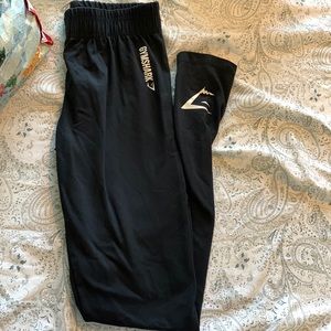 GYMSHARK leggings